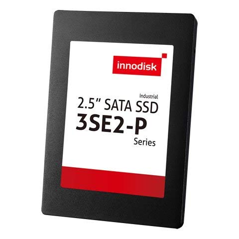 Amazon.com: .innodisk. DES25-B56D82SCAQB 2.5